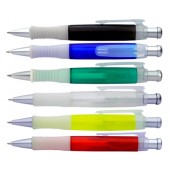 Antarctic Blue Pens